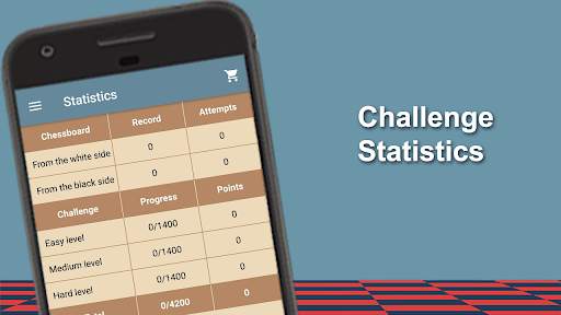 Chess Coach screenshot 8