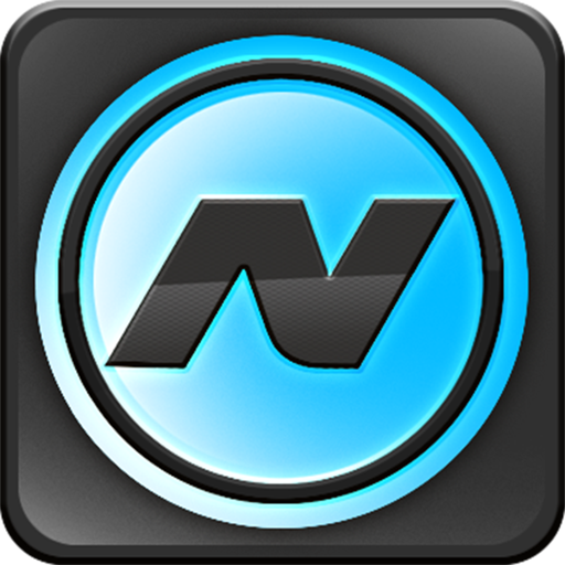 SPY WIFI icon