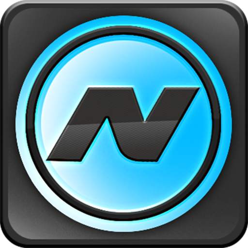 SPY WIFI 3.9