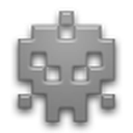 CraftBook MInecraft tool guide 1.0
