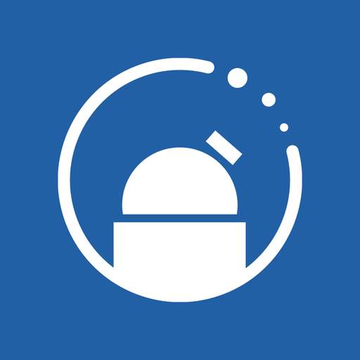 Teleskop App 2.6.5