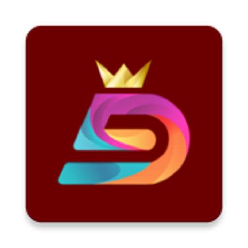DUTA21 - HD MOVIE SERIES 1.2.9