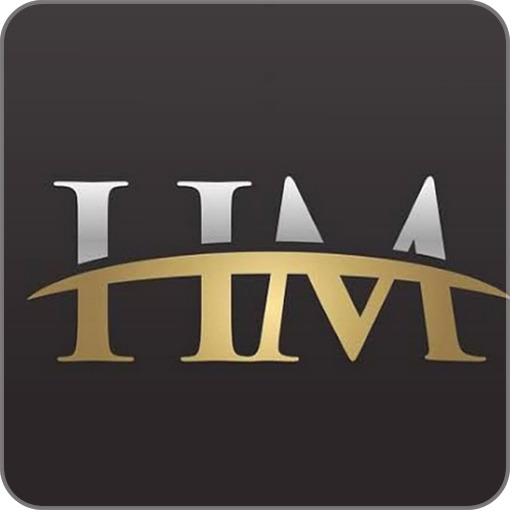 HEER MATKA - Free Online Matka icon