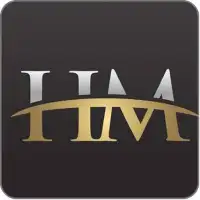 HEER MATKA - Free Online Matka