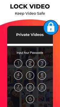 Video Downloader screenshot 4