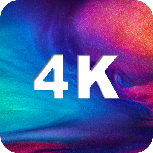 Wallpapers for Xiaomi (MIUI) आइकन