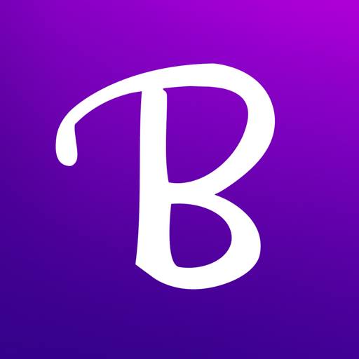 Blind Me icon