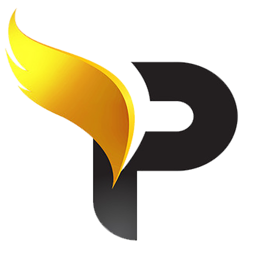 PA Messenger icon
