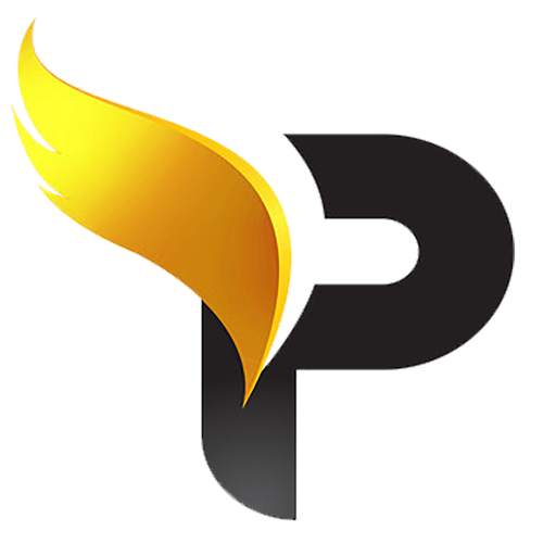 PA Messenger 7.51.1