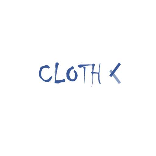 Cloth X - A Cloth Donation App 1.3
