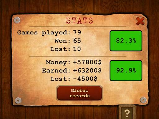 Arzamas King screenshot 9
