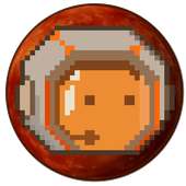 Mars Survival
