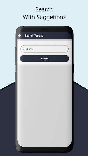 Movie Downloader screenshot 4