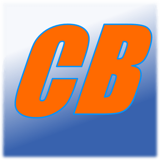 Colr: Code Breaker icon