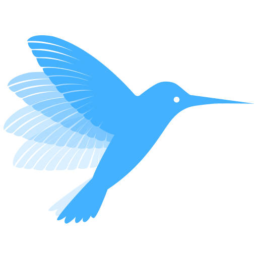 ZingHR 4.29.0