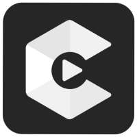CTV BOX F