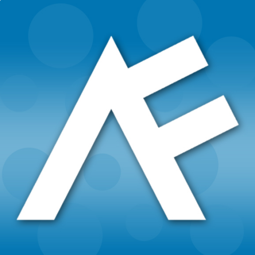 Aplus Fitness icon