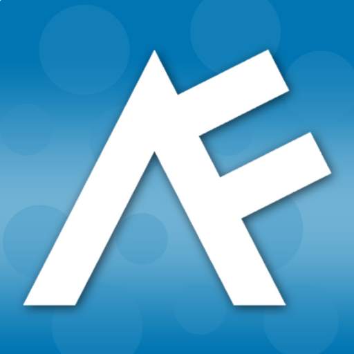 Aplus Fitness Aplus Fitness 7.33.1