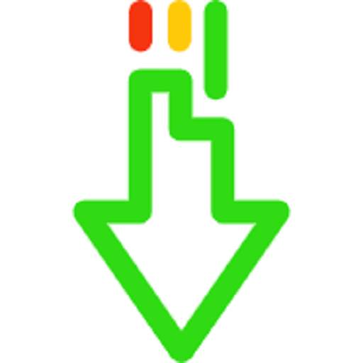 Downloading App 1.1