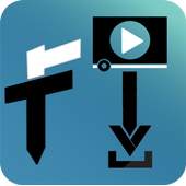 Facebook Video Downloader in HD Quality 1.0.3