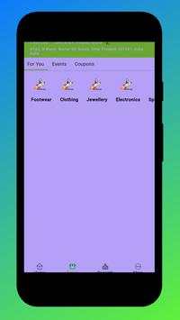 SL TAMIL BROWSER screenshot 5