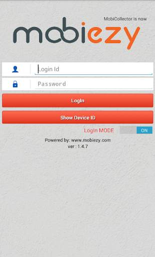 Cable Guy-Cable TV Billing App for Cable Operators screenshot 2