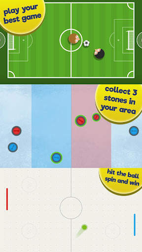 Fun2 - 2 Player Games screenshot 6