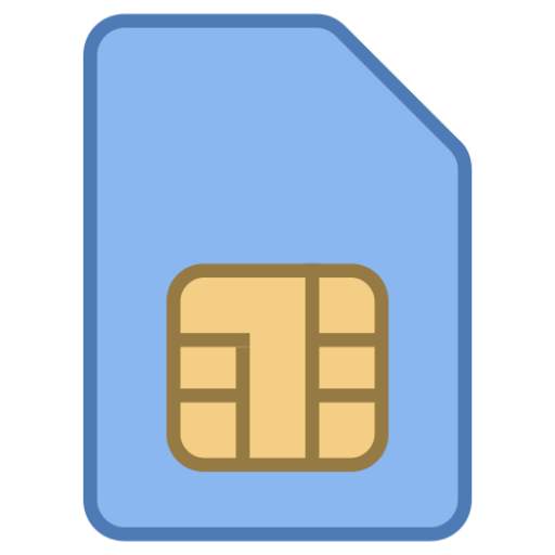 Sim information 1.4