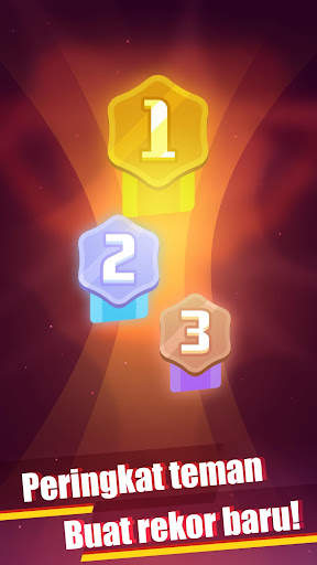 Virus War - Gim Tembak screenshot 5