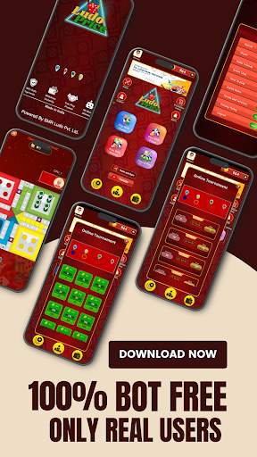 Ludo Price screenshot 3