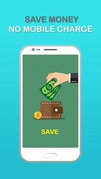 New SHAREit Advice – transfer скриншот 2