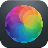 Afterlight Pro - Free Image & Photo Editing Guide 0.0.1