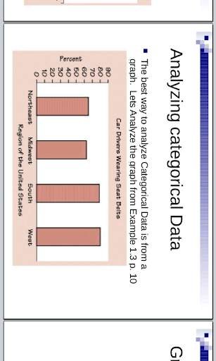PPT File to PDF screenshot 8