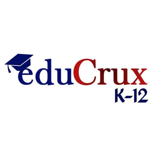 Educrux K-12 ( Online classes  1.4.75.1