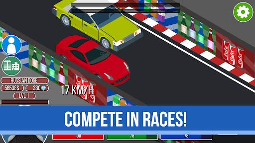 Ultimate Life Simulator 2 screenshot 6