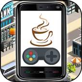 Java Retro Games Emulator 1.0.6