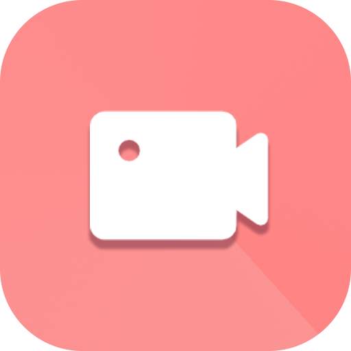 Enjoy Video Maker 4.0