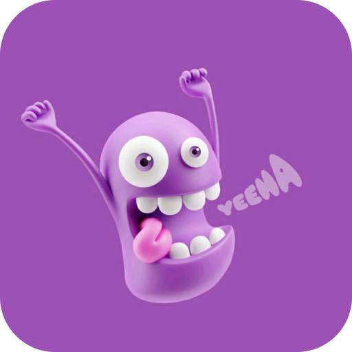 Funny Wallpapers & Humor HD Backgrounds 1.5.5