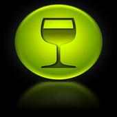 Wine Cellar Lite logo