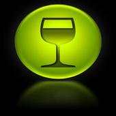 Wine Cellar Lite Haut-Medoc