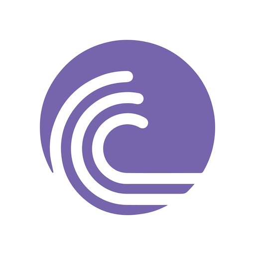 BitTorrent®- Torrent Downloads 8.1.8