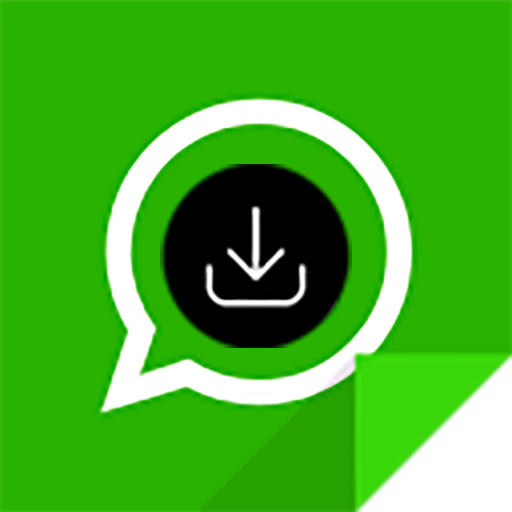 Best Status Saver icon