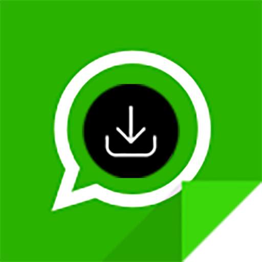 Best Status Saver 1.0.1