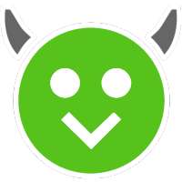 HappyMod App Manager: Happy Mod APK Donwload Guide