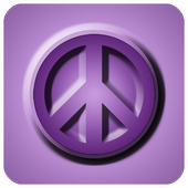 browser for craigslist icon