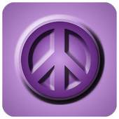browser for craigslist 8.0