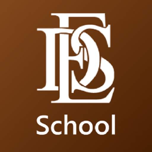 DES Vidya - School 2.1.6