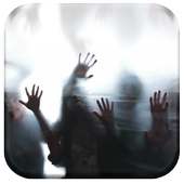 Zombie Live Wallpaper Engine logo