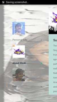 SuperSinger screenshot 4