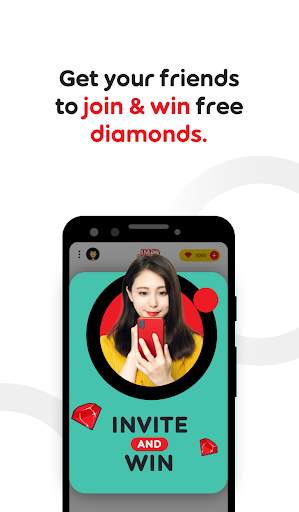 IMGaming –Daily Rewards & More screenshot 6